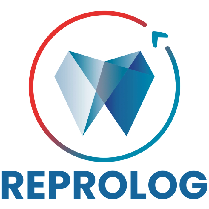 Reprolog
