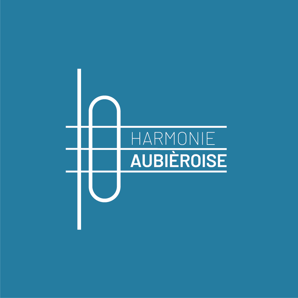 Harmonie Aubieroise