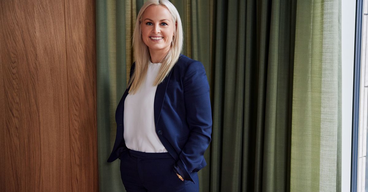 partner-anne-sofie-rolfsjord