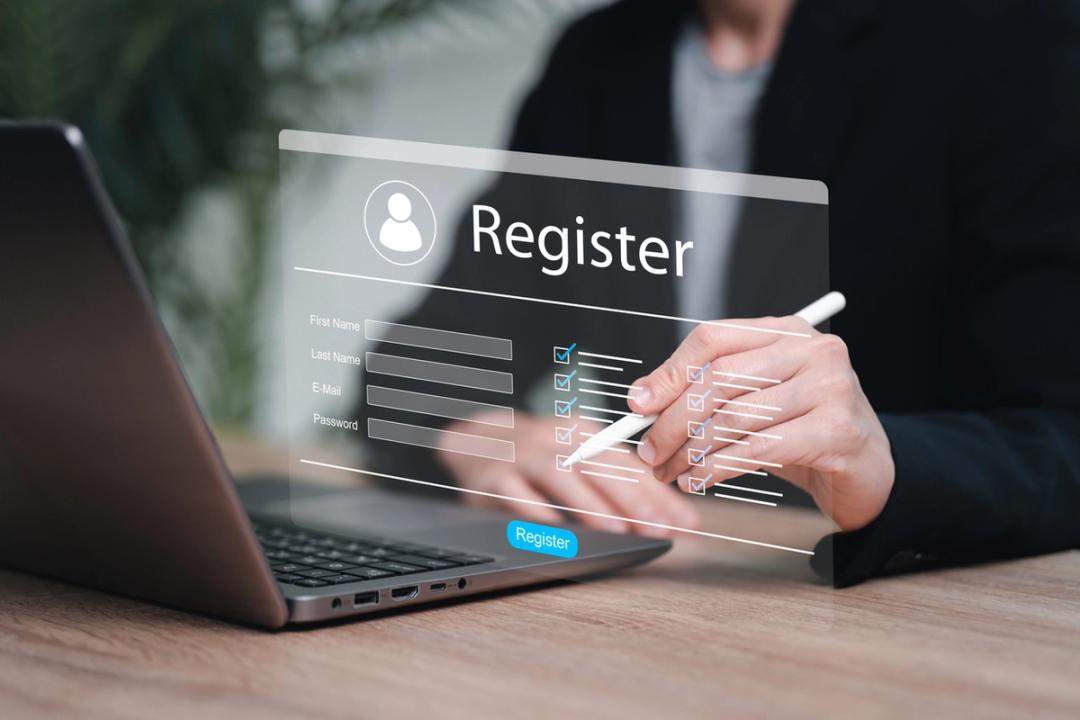 Digitoll – en omveltning for logistikk og industri | Advokatfirmaet Bull AS