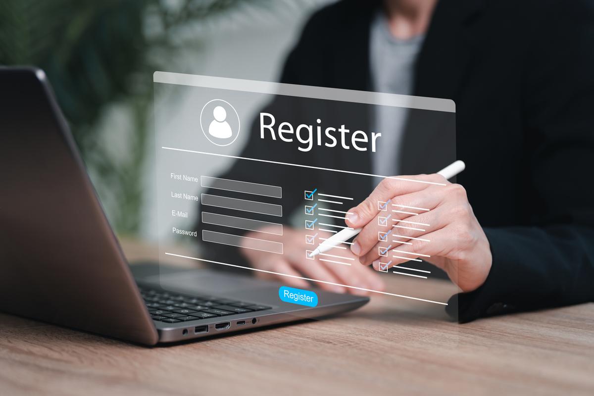 Digitoll – en omveltning for logistikk og industri | Advokatfirmaet Bull AS
