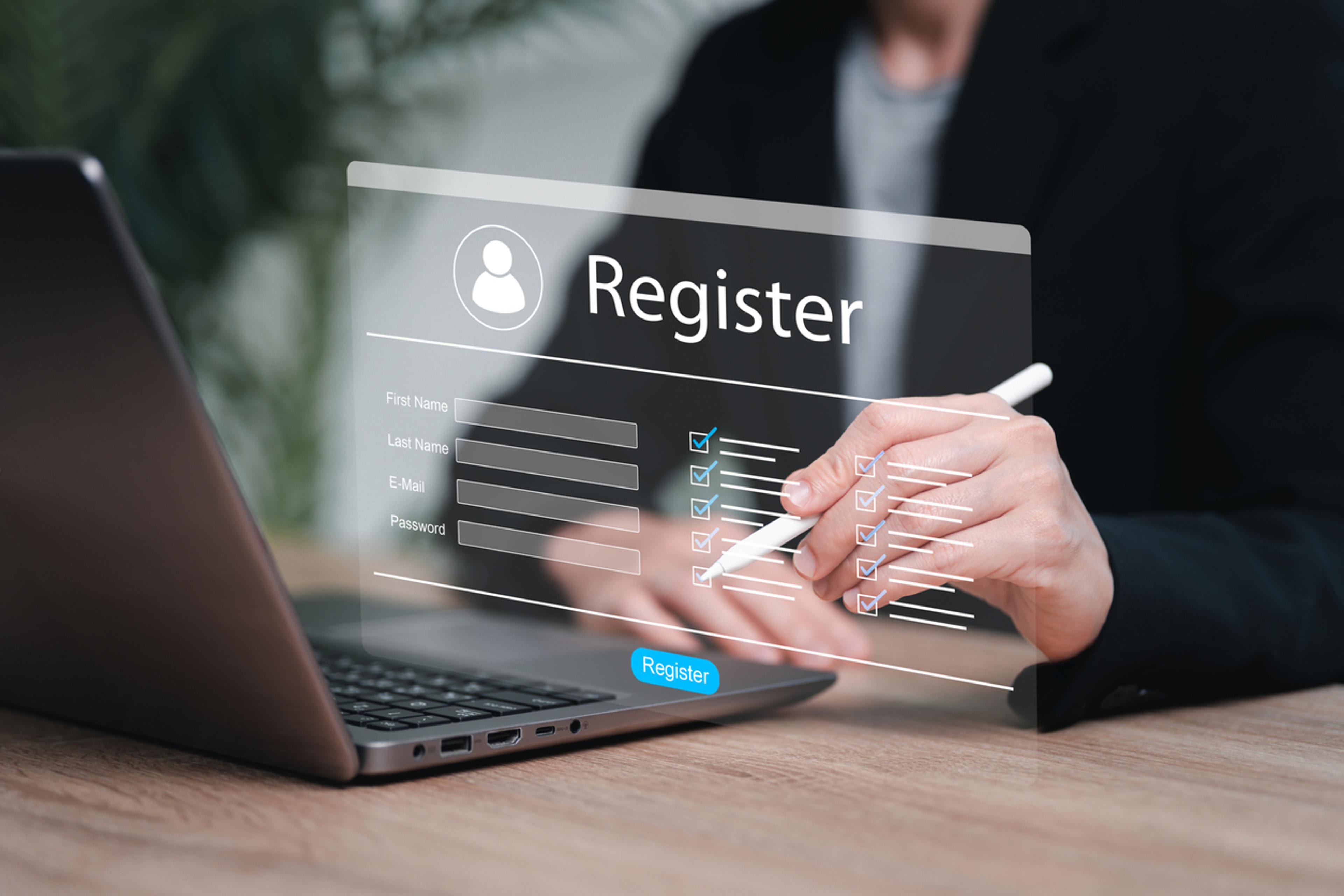 Digitoll – en omveltning for logistikk og industri