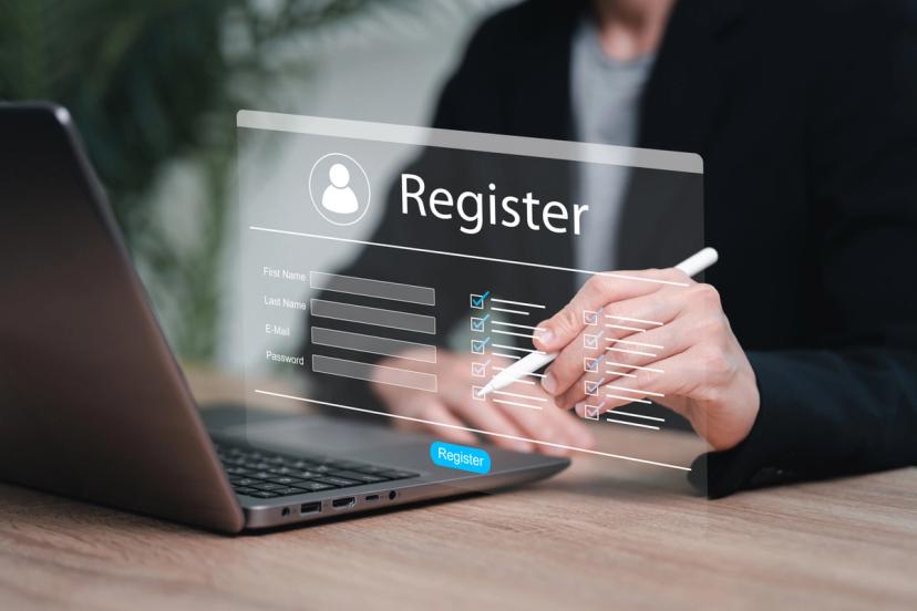 Digitoll – en omveltning for logistikk og industri | Advokatfirmaet Bull AS