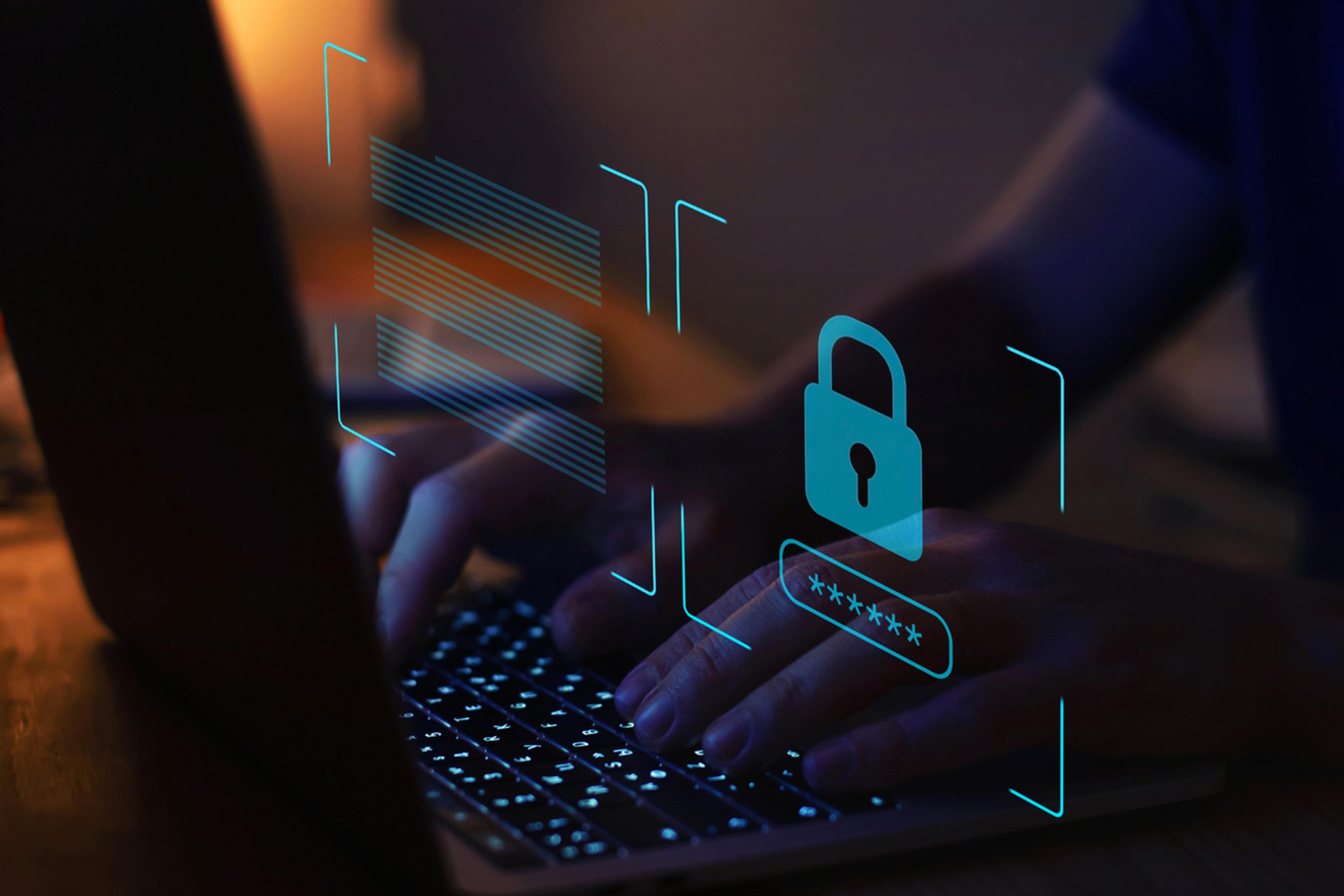 Digitalsikkerhetsloven og forskriften trer i kraft – hva betyr det for norske virksomheter?