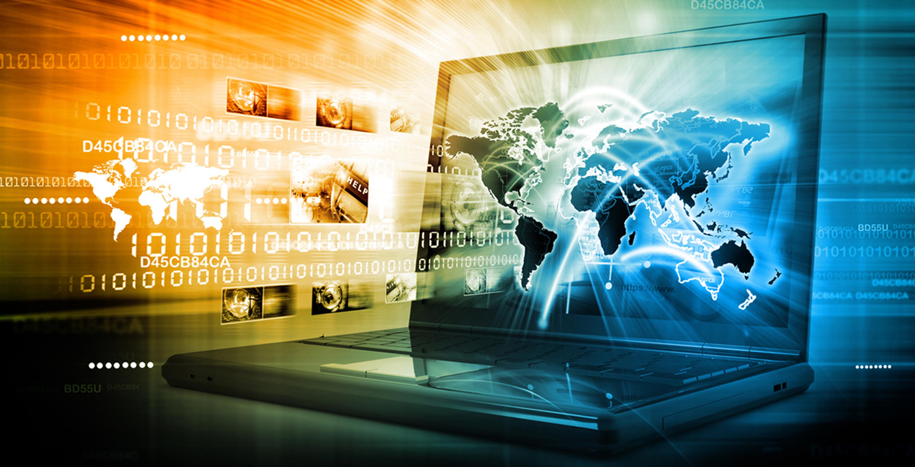 Exit from American cloud and SaaS services in an unpredictable world - Why, what and how?
