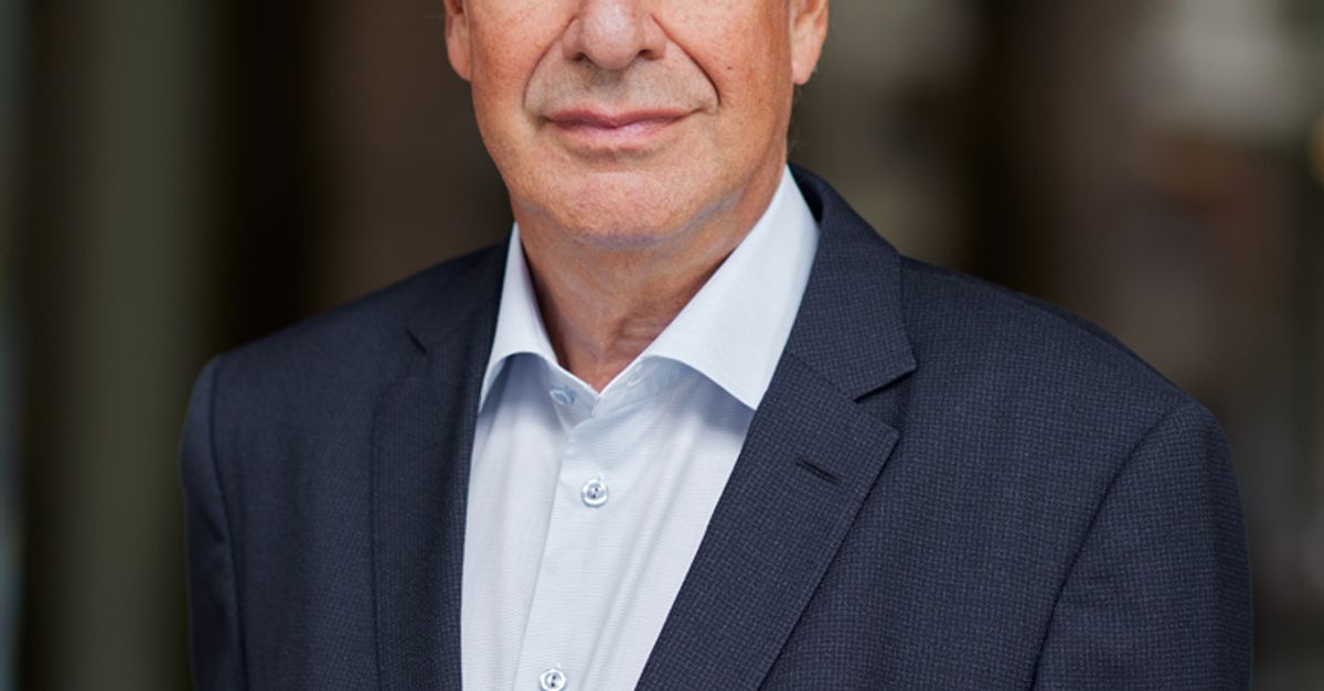 Tom Eilers Tom Eilertsen | Advokatfirmaet Bull AS