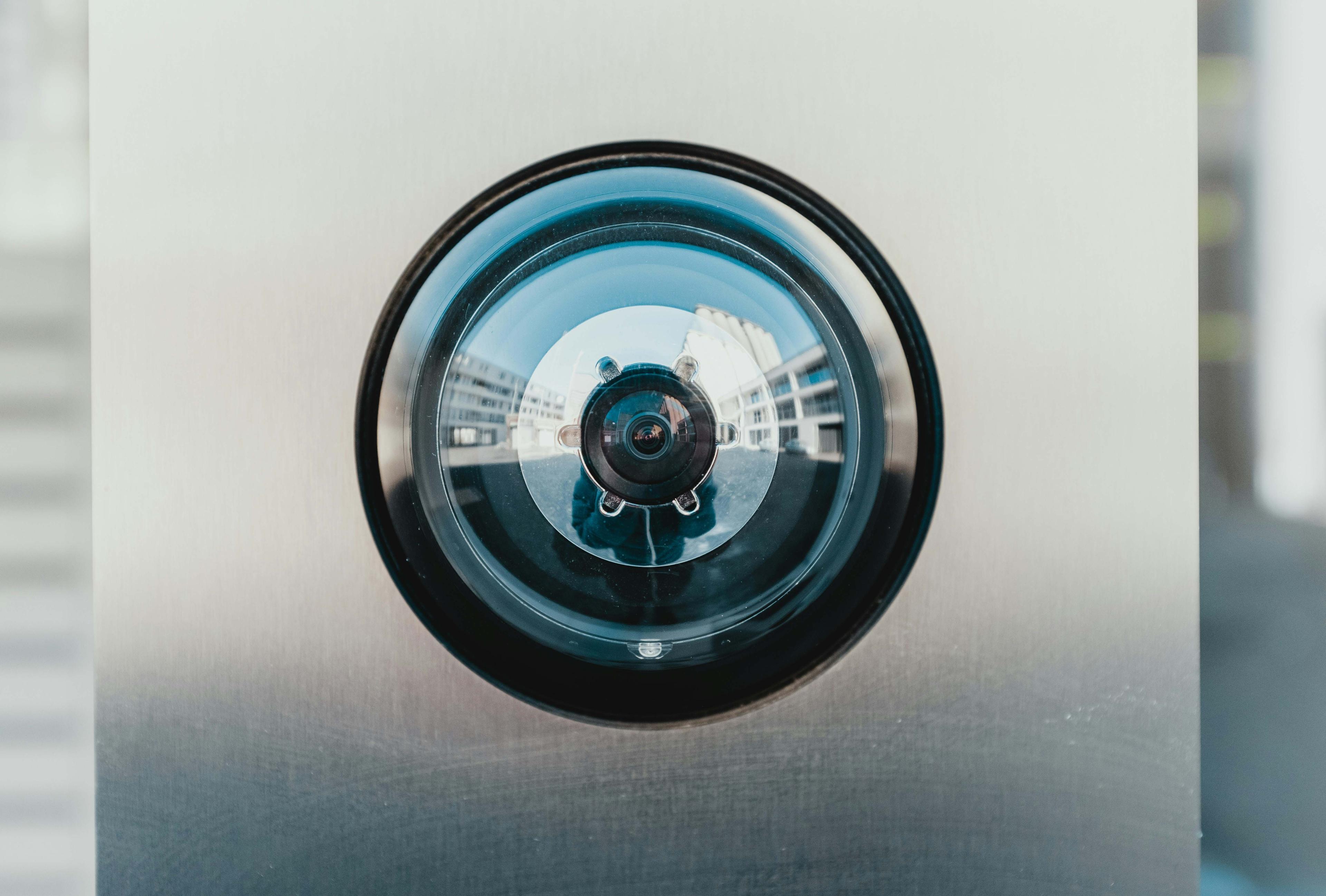New requirements for gadgets: 6 key takeaways from the Cyber Resilience Act