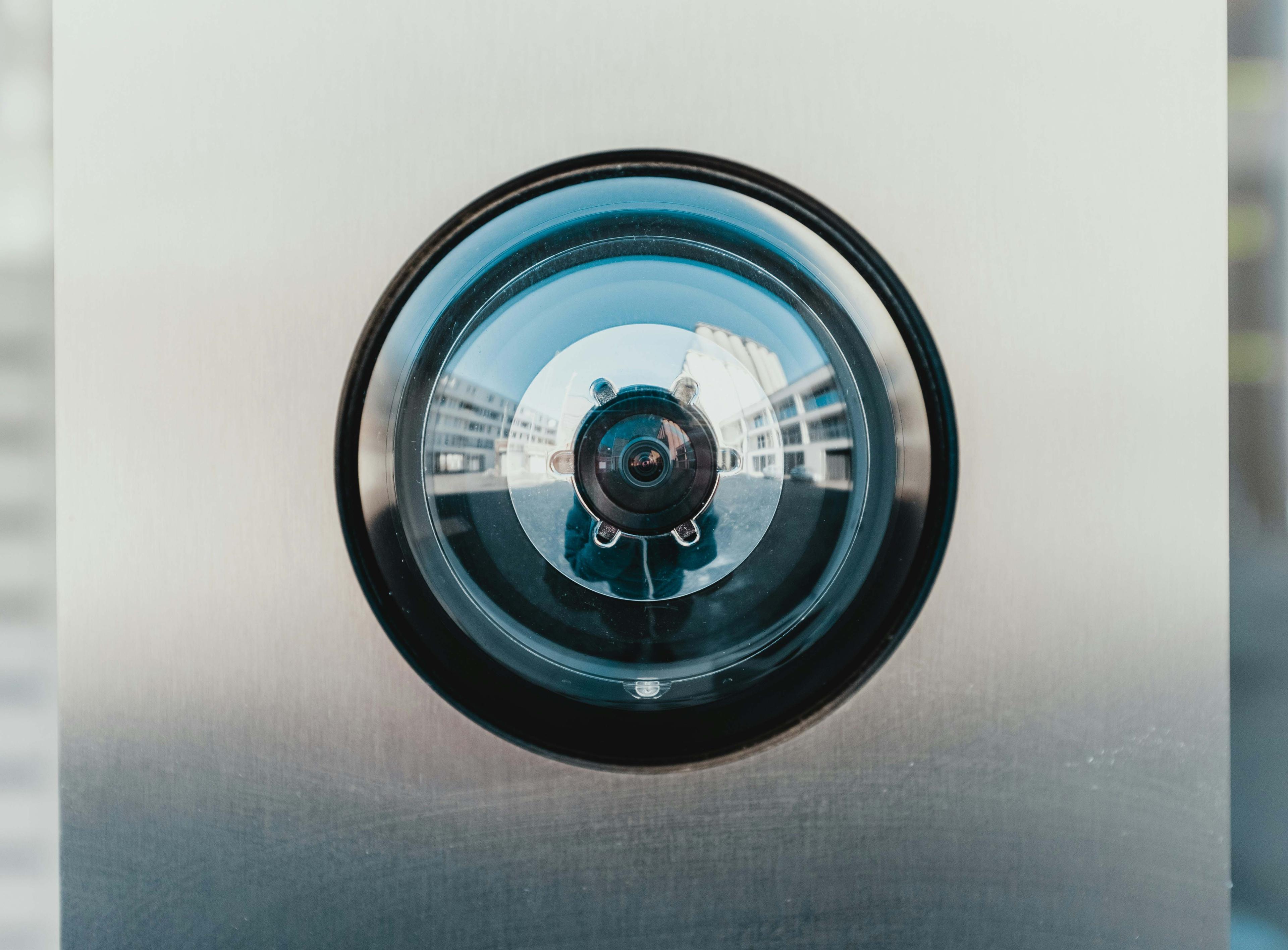 Nye krav til dingser: Disse 6 punktene bør du vite om Cyber Resilience Act