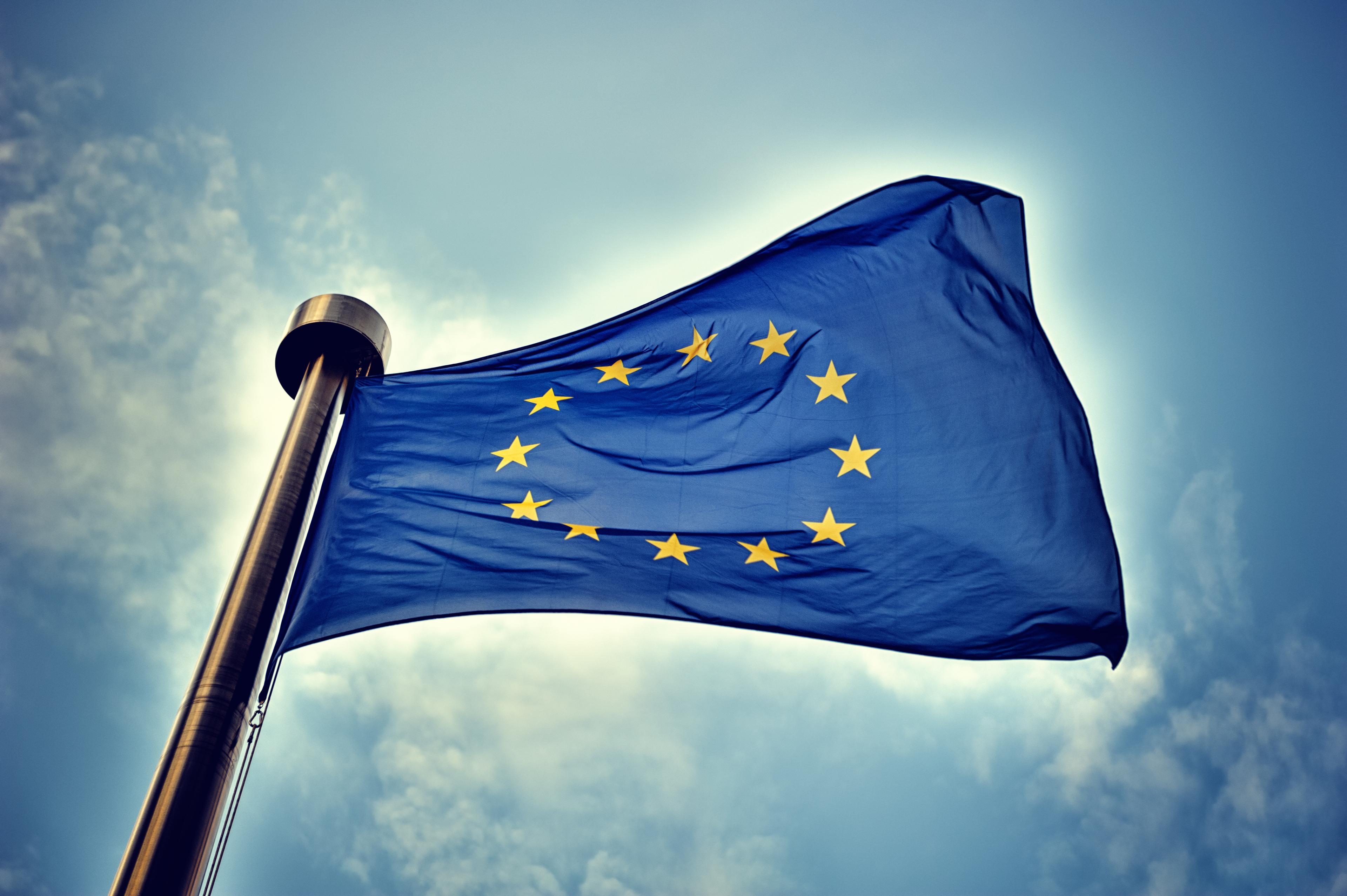 The AI Act is coming, but how will it affect your business?