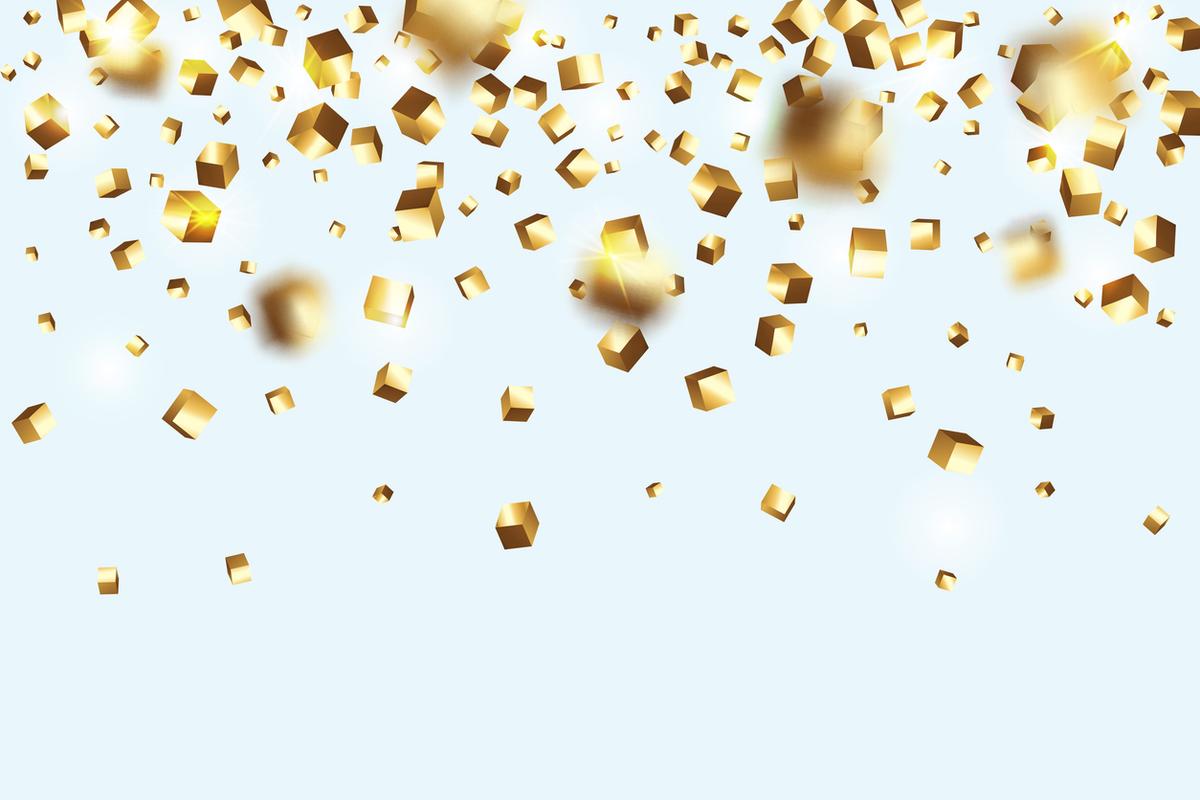 Bull strengthens its position in Intellectual Property – recognized in ...