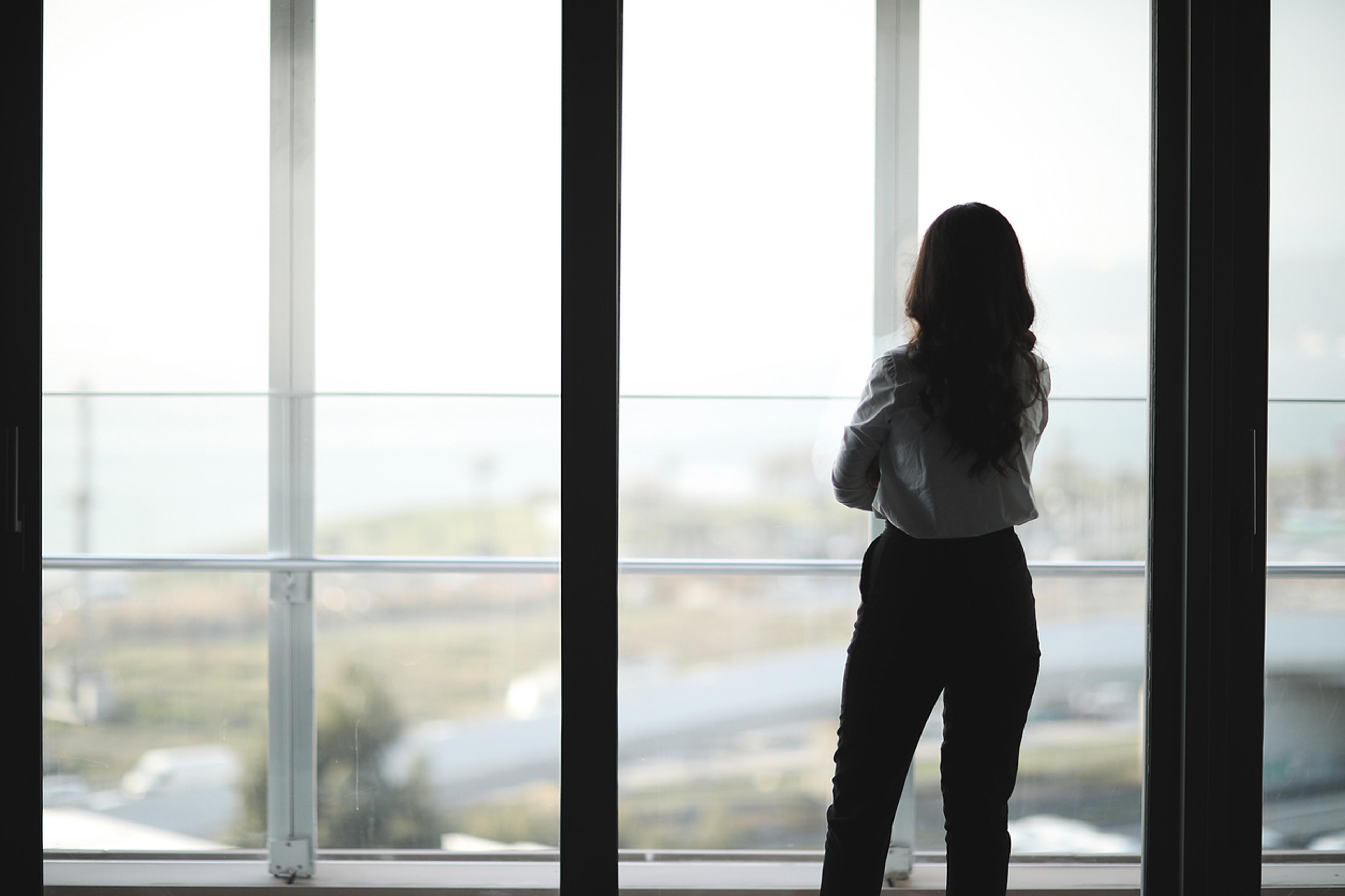 Handling Whistleblowing Cases - Legislation and Practical Tips