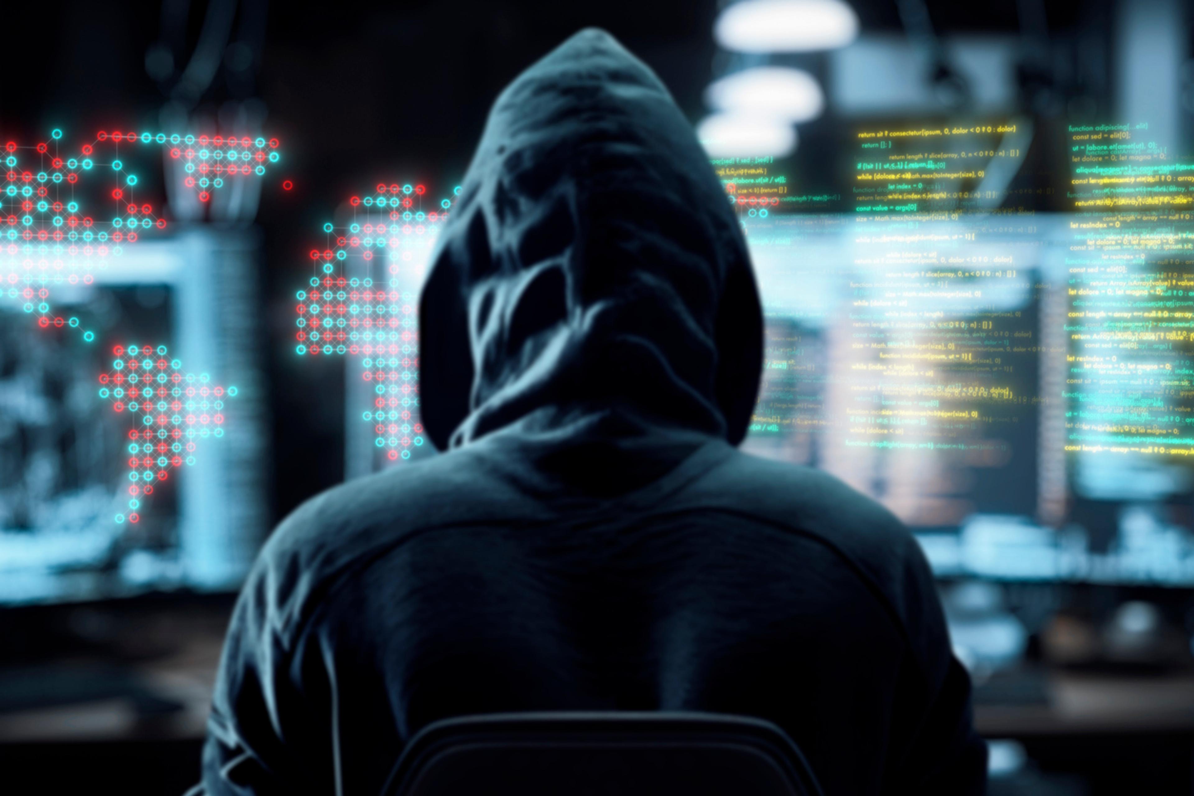 Tror du IT-leverandøren din vil redde deg? Tro igjen