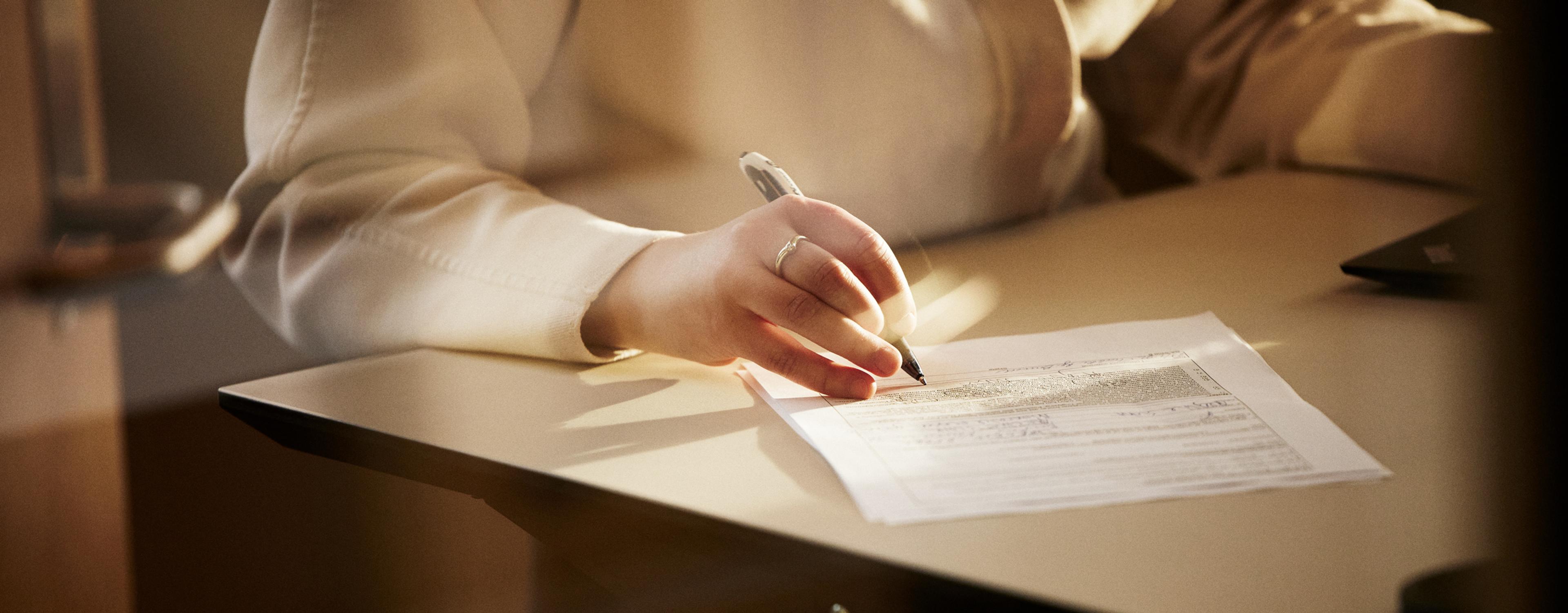 Familierett, vergemål og samlivsbrudd