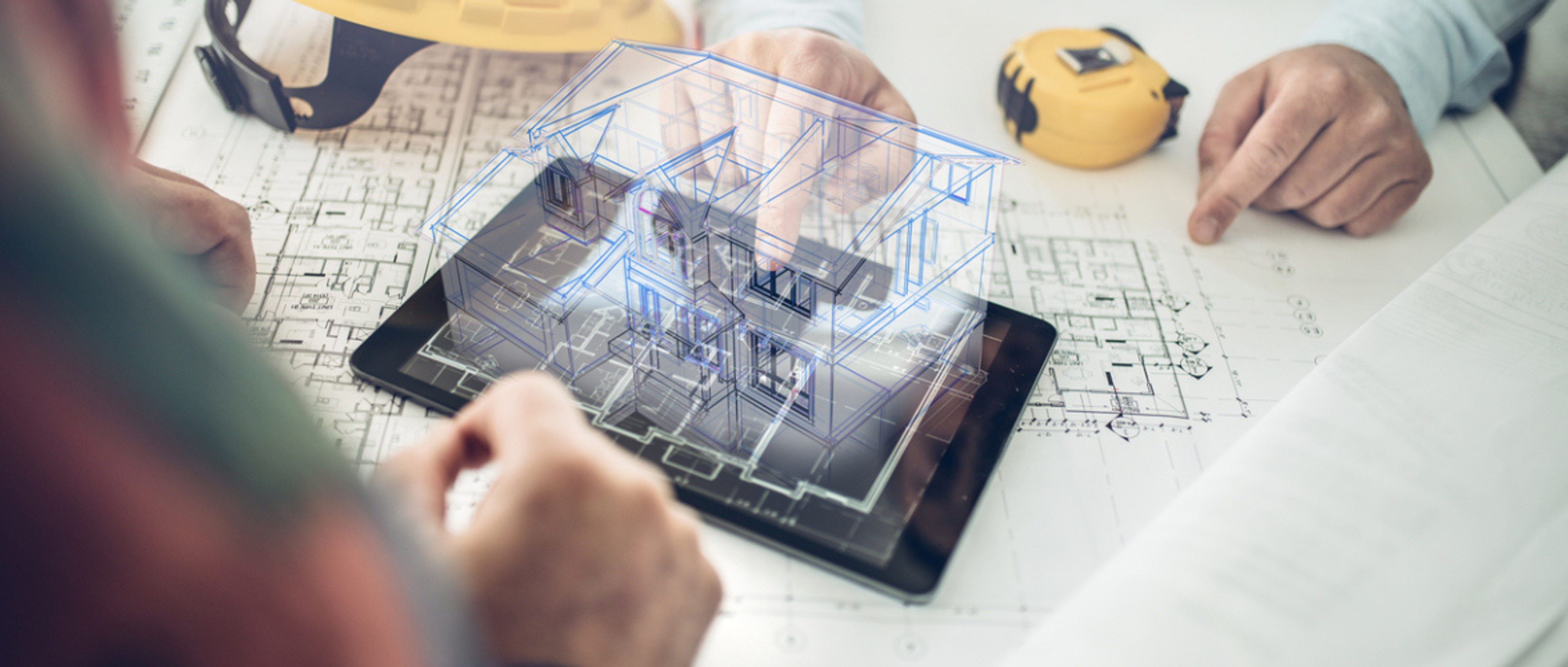 Eiendomsmarkedet nå: Bygge riktig, prise riktig, selge riktig