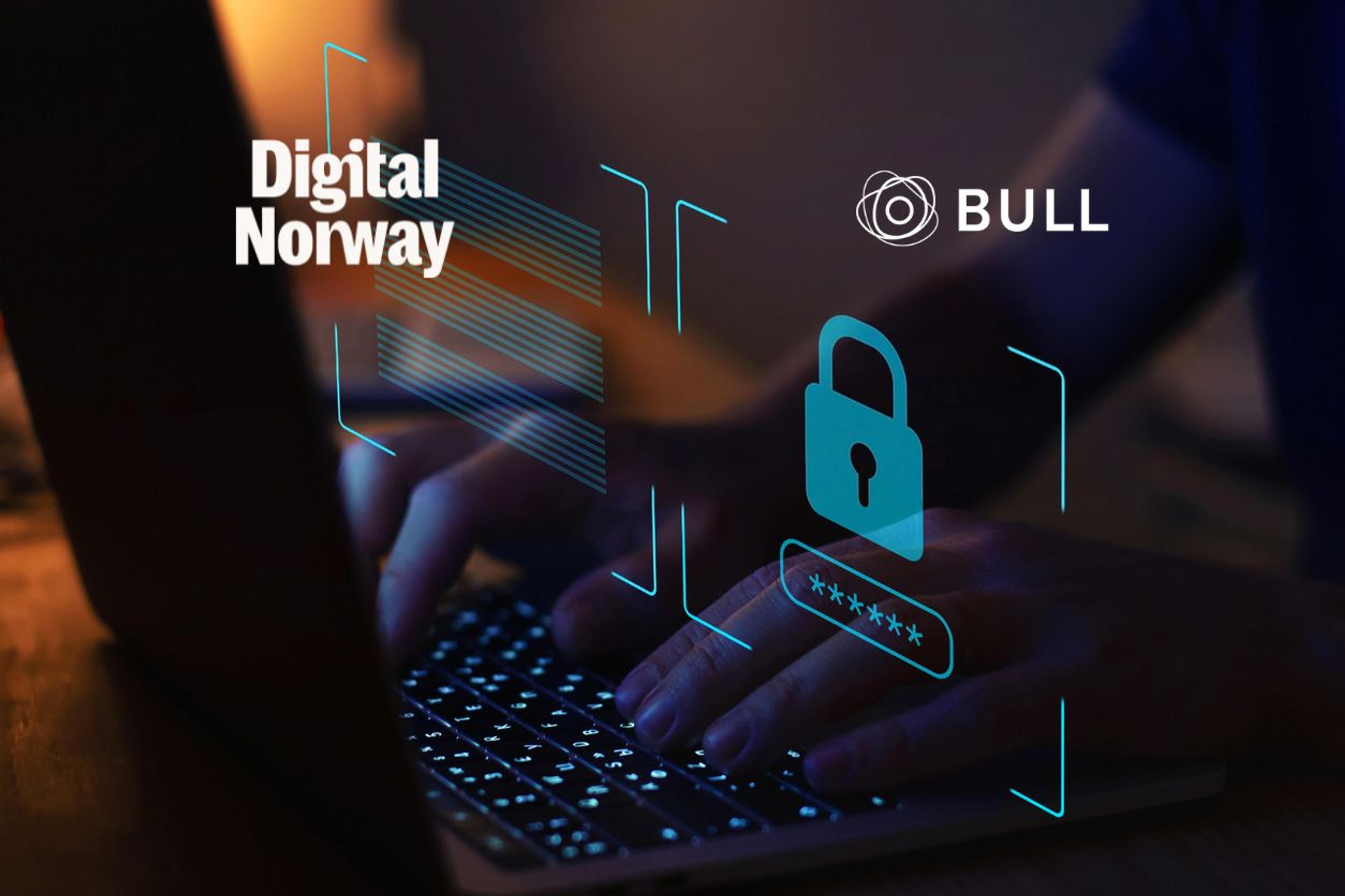 Illustrasjonsbilde for arrangementet