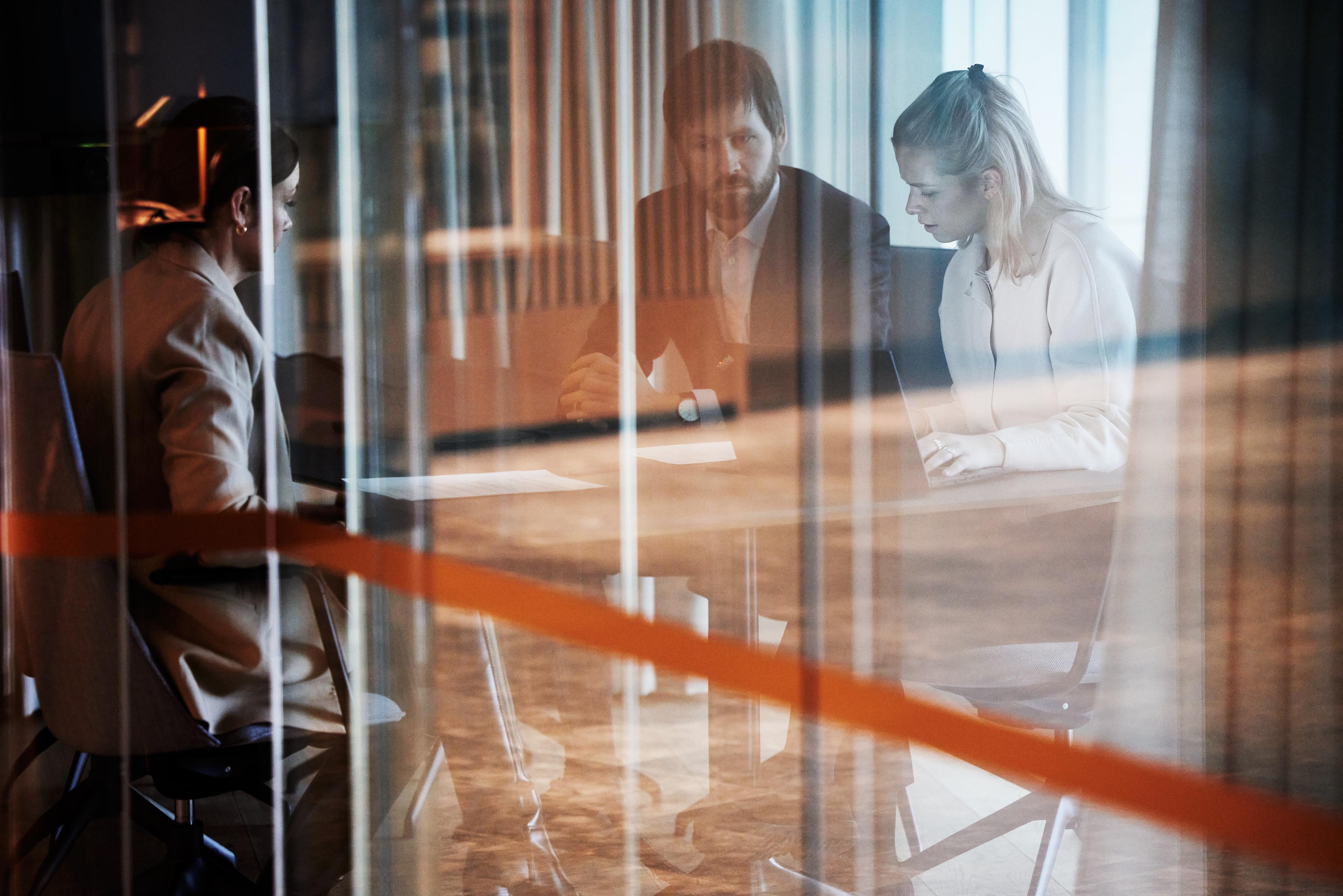 Arv, dødsbo og generasjonsskifte