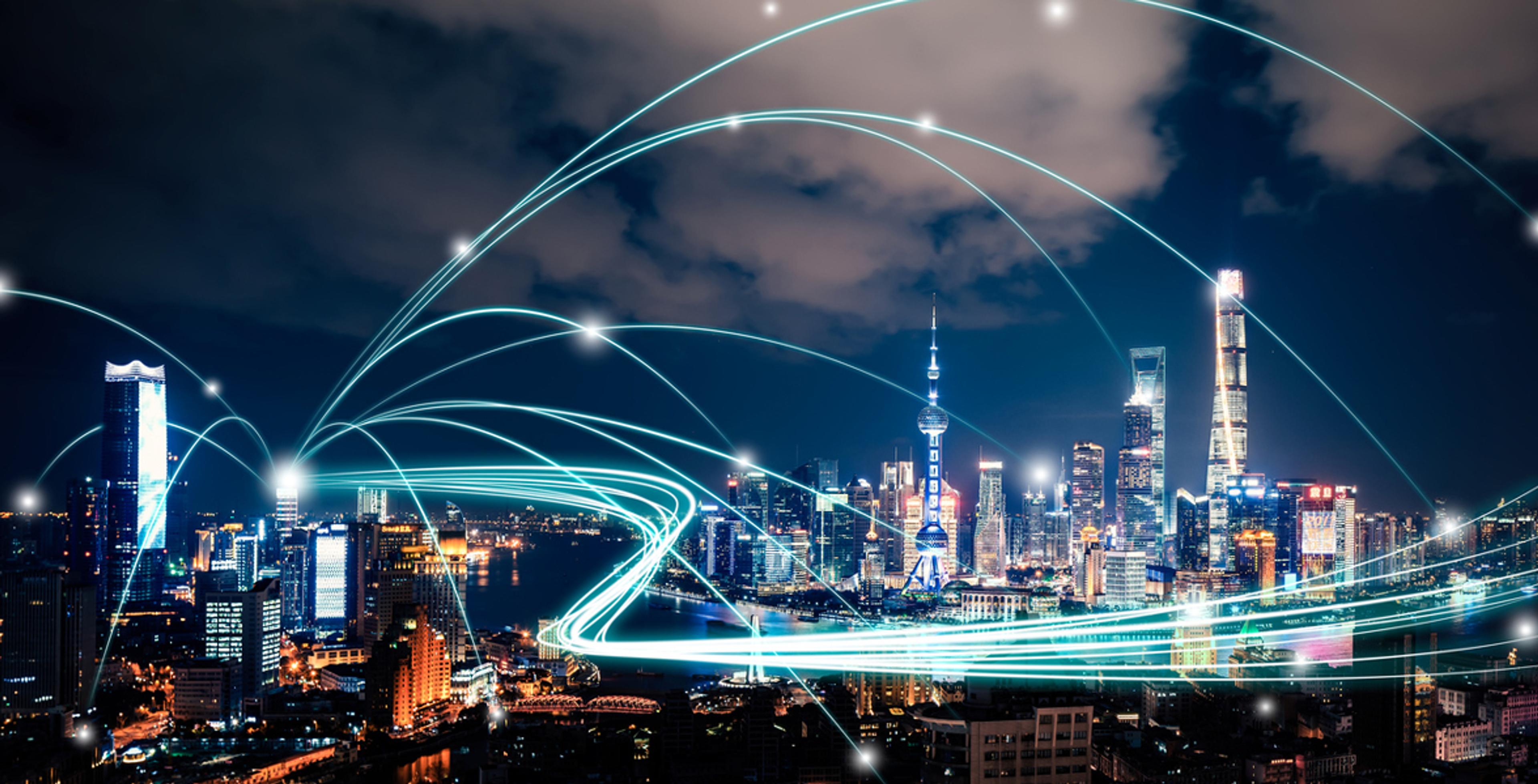 Illustrasjonsbilde for arrangementet