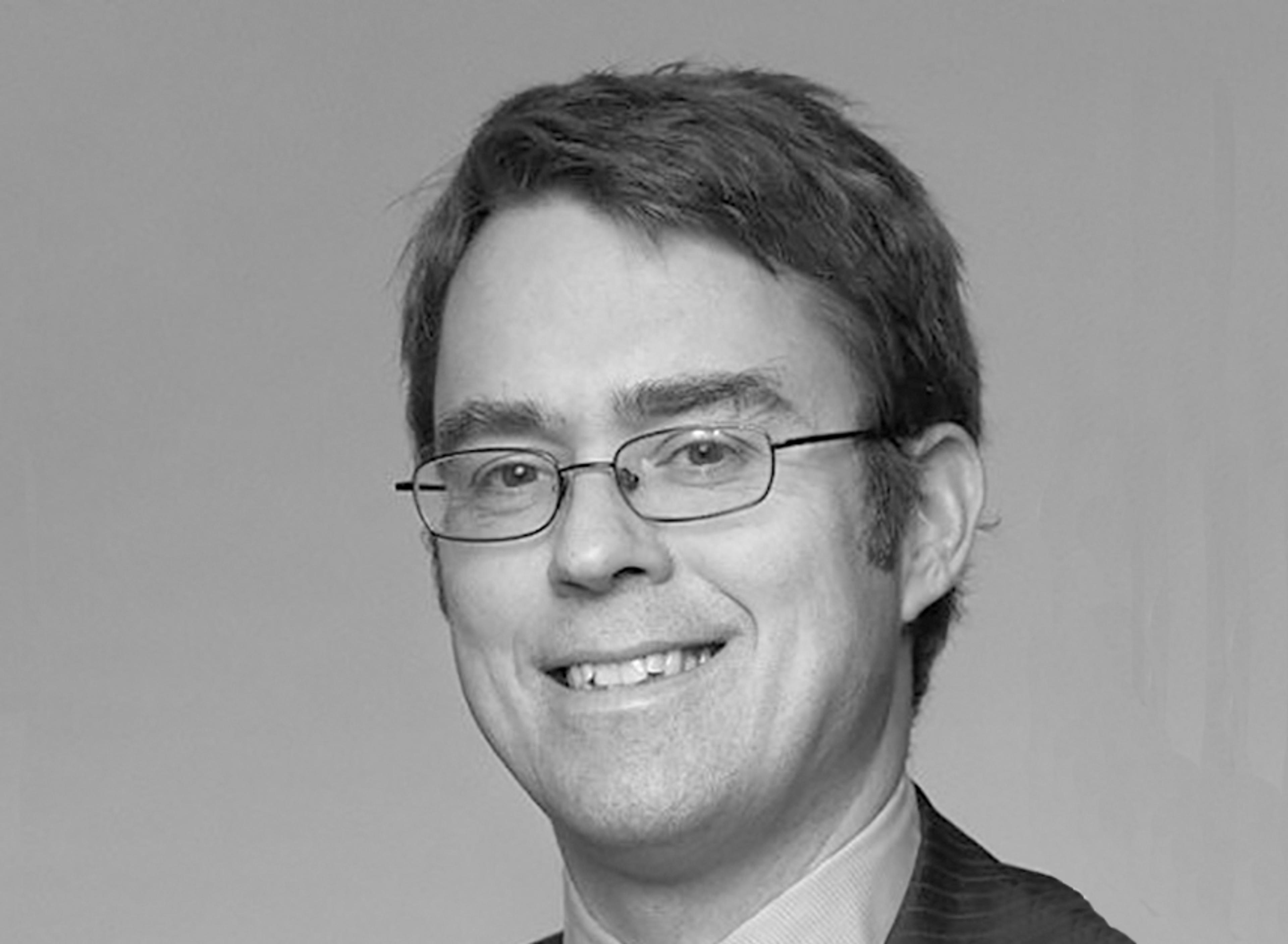 Bull brings in artificial intelligence expertise