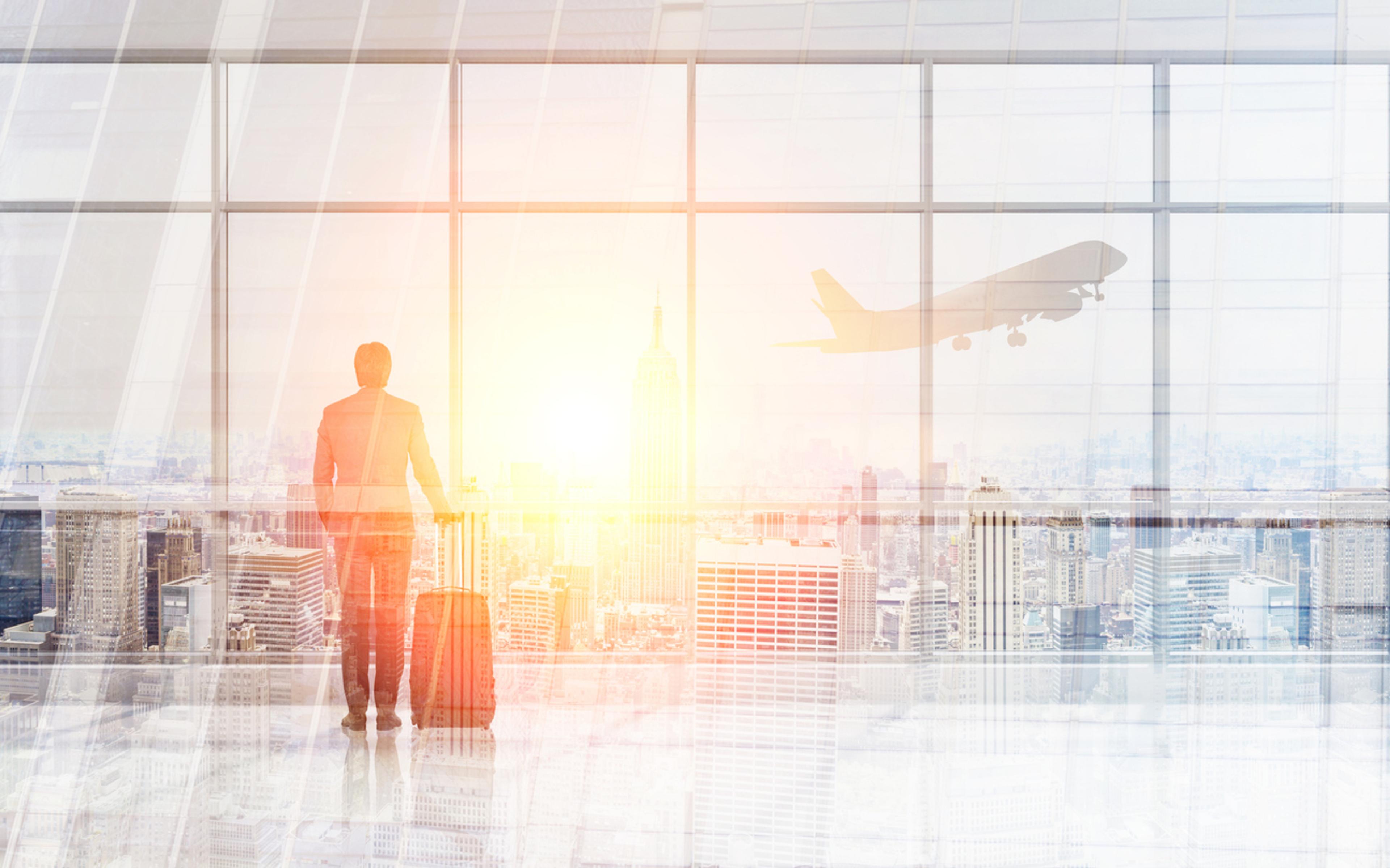 Skatte- og opplysningsplikt ved utflytting fra Norge