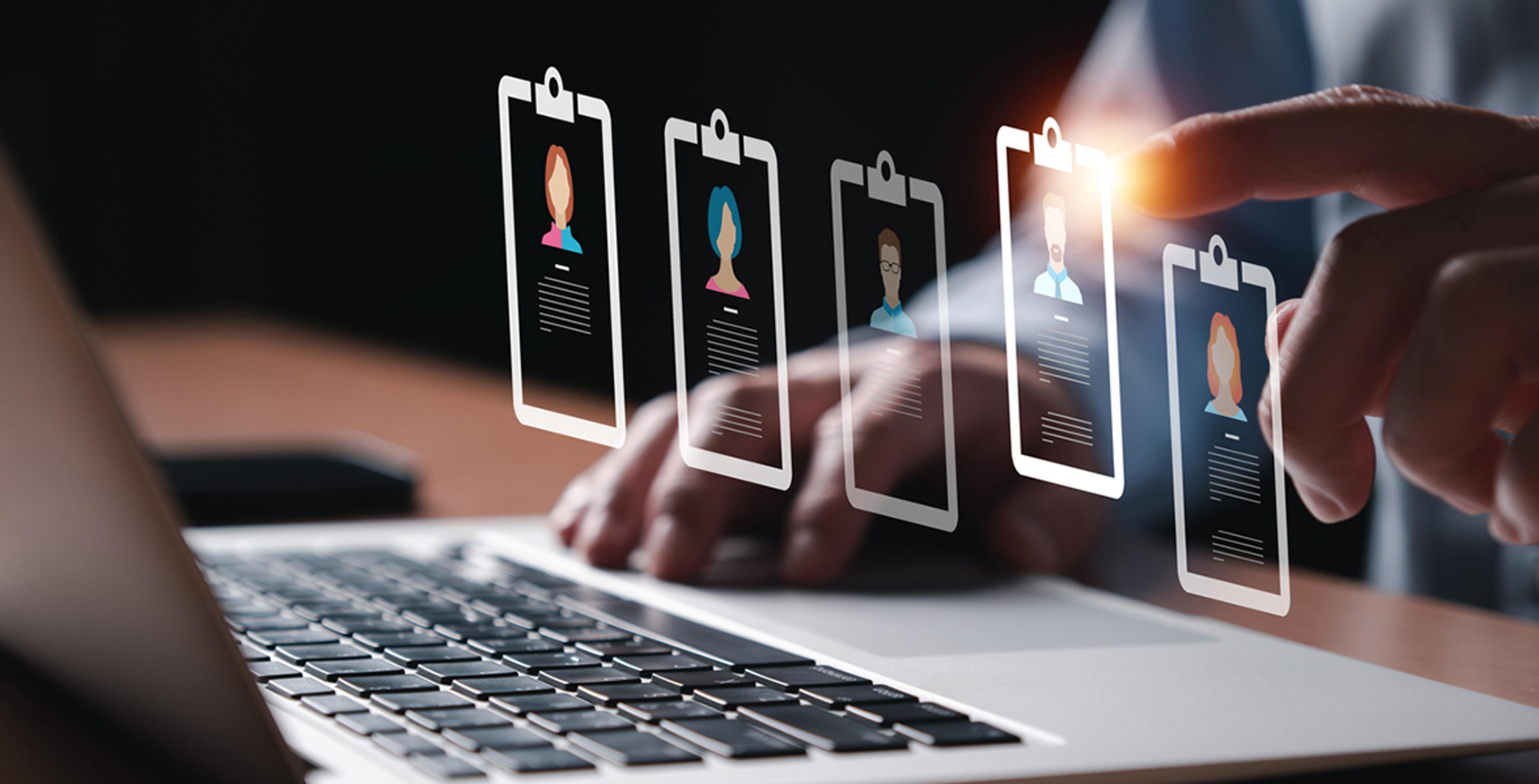 Illustrasjonsbilde for arrangementet