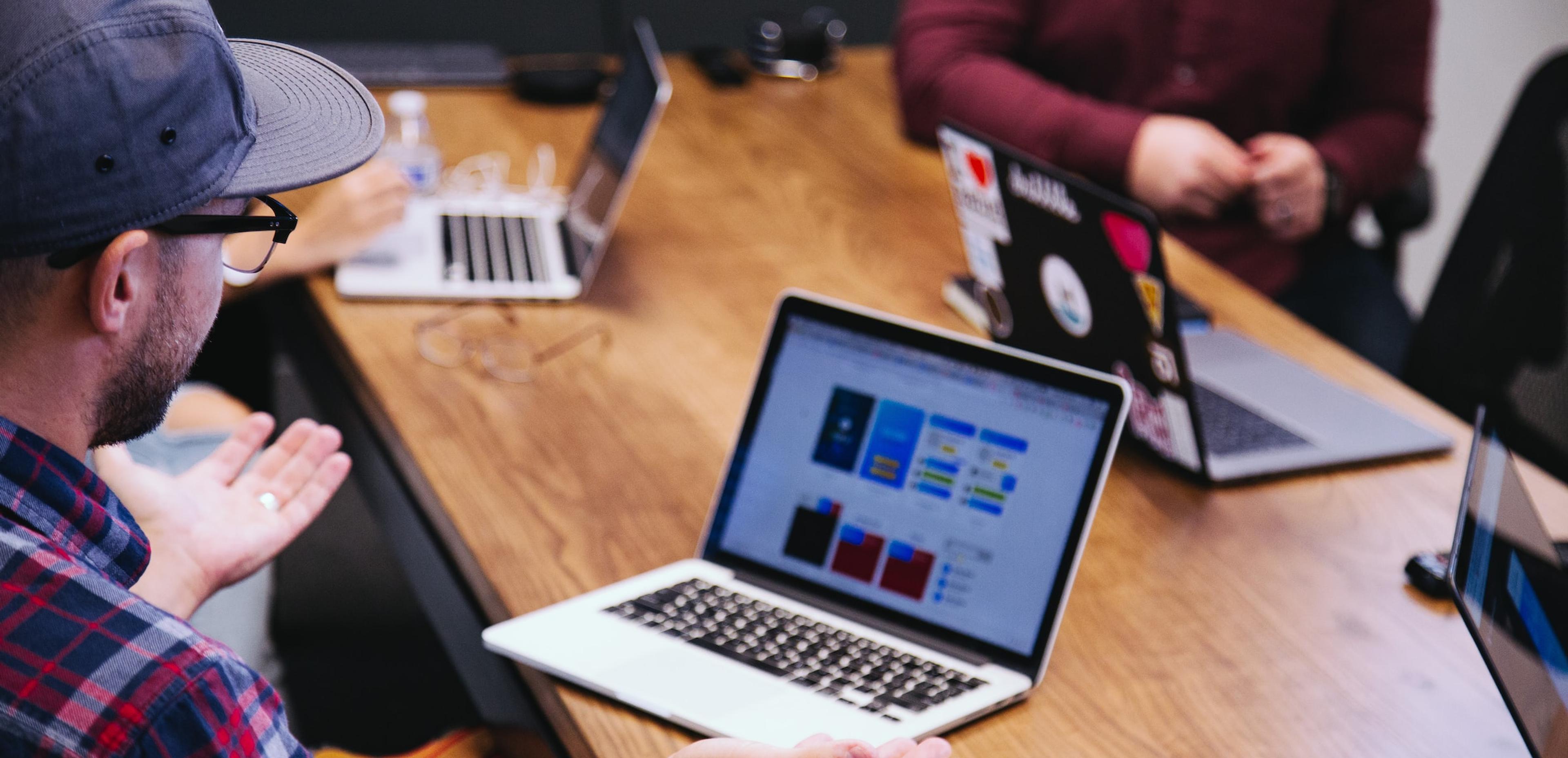 Innleie av midlertidig arbeidskraft etter 1. april - Endringer og muligheter