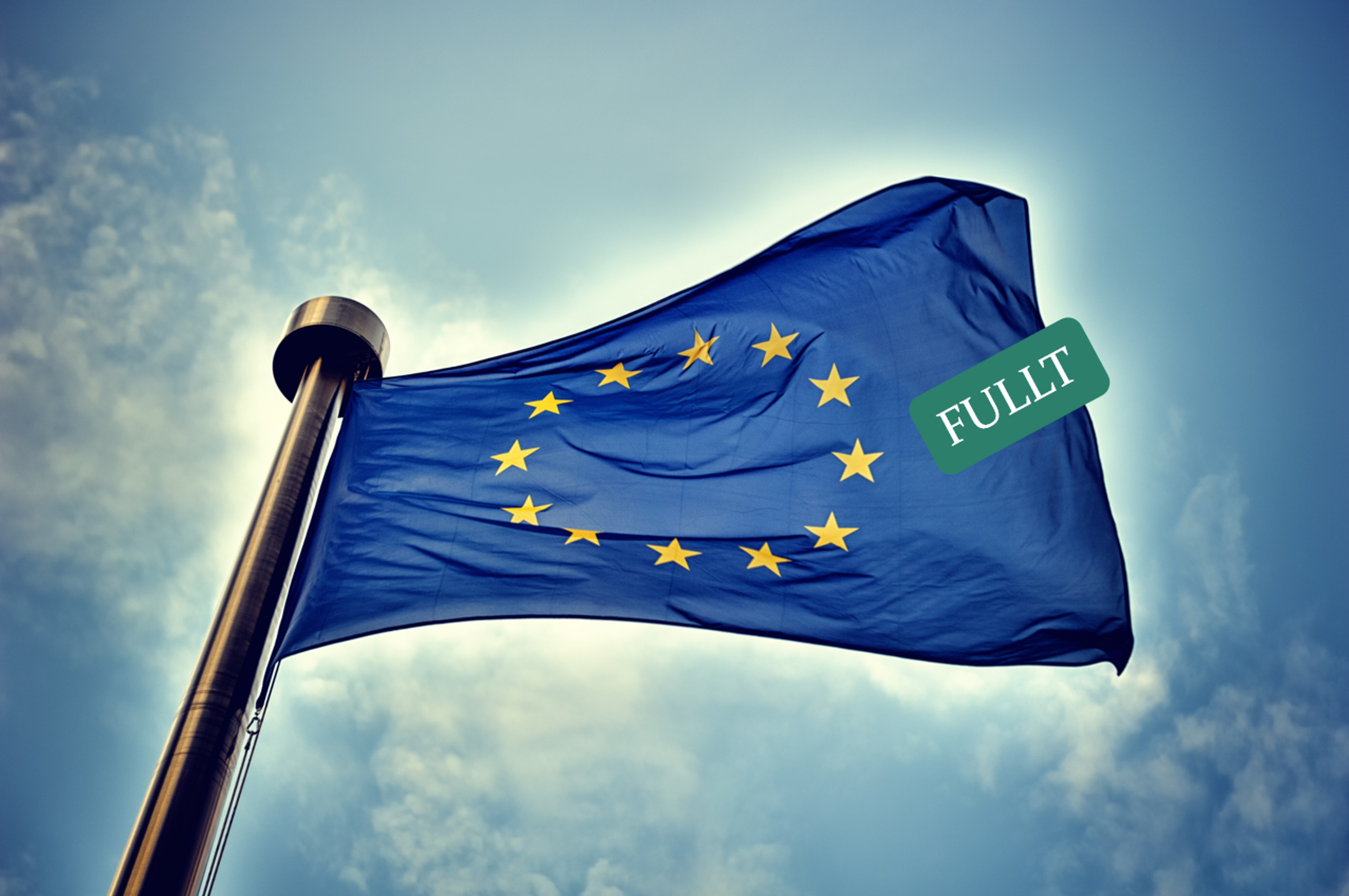 The AI Act is coming - but how will it affect your business?