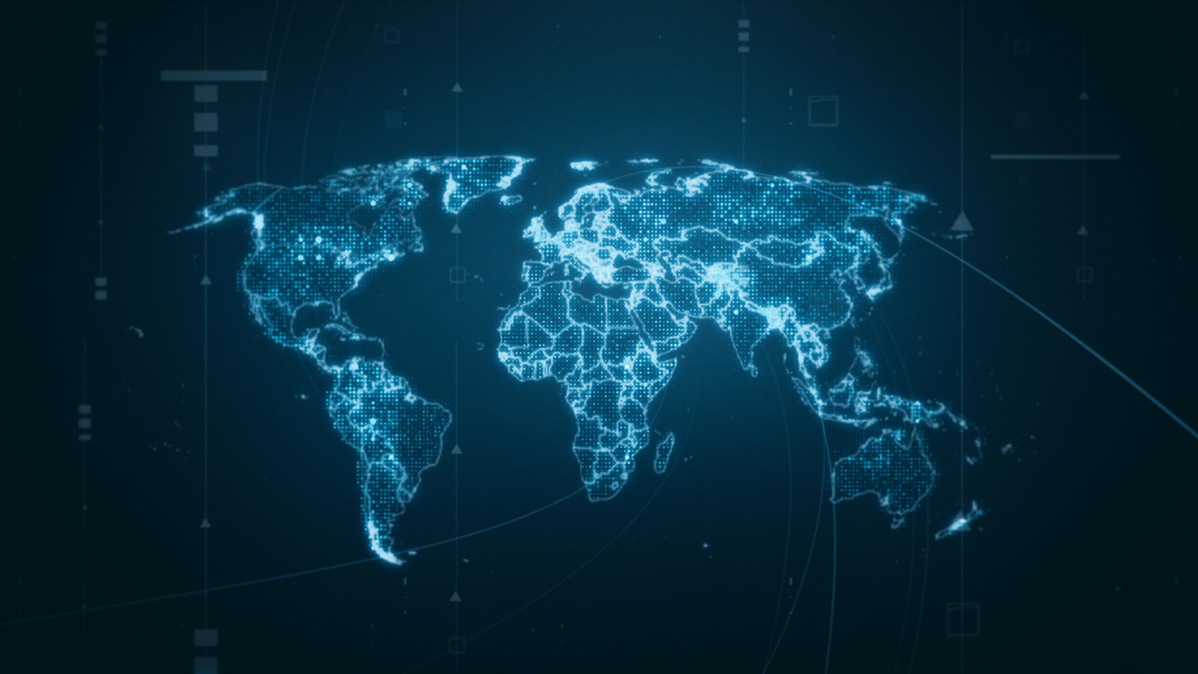 AI-verktøy og overføring av data til USA; hva krever GDPR av din virksomhet?