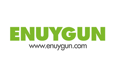 enuygun.com