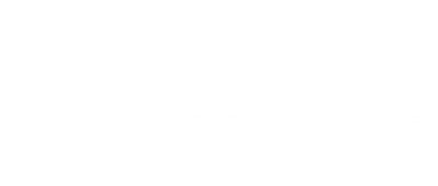 Evidea