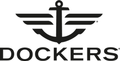 dockers