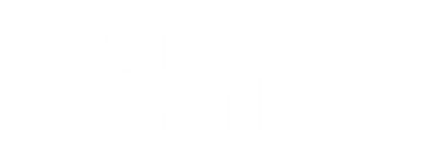 TesterYou