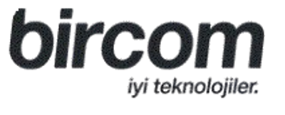 Bircom