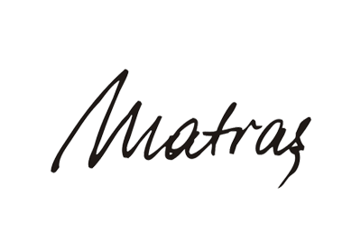 matras