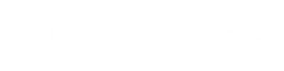 Bosch Home Appliances
