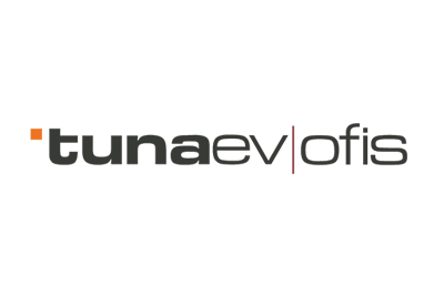 tunaev-ofis