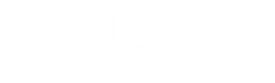 Sisal Şans