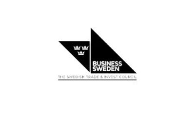 business-sweden