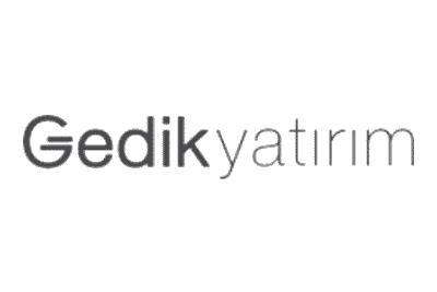 gedik yatırım