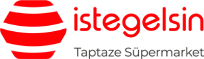 istegelsin