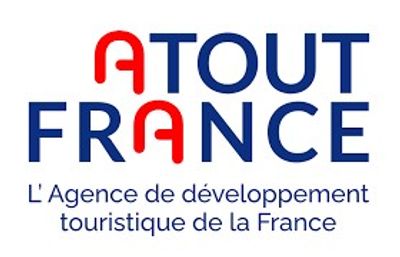Atout-France