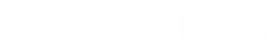 Enza Home