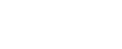 Bircom