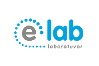 elab