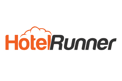 hotelrunner