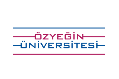 Özyeğin Üniversitesi