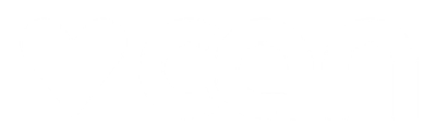 Can Yayınları