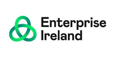 enterprise-ireland