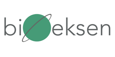 bieksen
