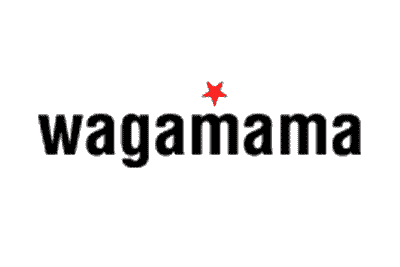 wagamama