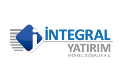 integralyatirim